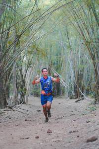 BIB: 700
                            <button type="button" onclick="openModal(4530144)" class="btn btn-primary btn-sm float-right btn-popup" data-toggle="modal" data-target=".modal-high-quality">
                        <i class="fas fa-shopping-cart"></i> Add to Cart
                    </button>
                                            <button type="button" onclick="isThisMe(4530144, true)" class="btn btn-success btn-sm float-right btn-popup btn-isme hidden" data-toggle="tooltip" data-placement="bottom" title="นี่คือรูปของคุณใช่ไหม คลิกที่นี่เพื่อเอาเข้าอัลบั้ม">
                        <i class="fas fa-plus"></i> Add to album
                    </button>
                    <button type="button" onclick="isThisMe(4530144, false)" class="btn btn-warning btn-sm float-right btn-popup btn-isnotme hidden">
                        <i class="fas fa-ban"></i> Remove from album
                    </button>