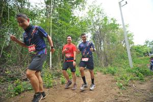 BIB: 040, 12042
                            <button type="button" onclick="openModal(4390214)" class="btn btn-primary btn-sm float-right btn-popup" data-toggle="modal" data-target=".modal-high-quality">
                        <i class="fas fa-shopping-cart"></i> Add to Cart
                    </button>
                                            <button type="button" onclick="isThisMe(4390214, true)" class="btn btn-success btn-sm float-right btn-popup btn-isme hidden" data-toggle="tooltip" data-placement="bottom" title="นี่คือรูปของคุณใช่ไหม คลิกที่นี่เพื่อเอาเข้าอัลบั้ม">
                        <i class="fas fa-plus"></i> Add to album
                    </button>
                    <button type="button" onclick="isThisMe(4390214, false)" class="btn btn-warning btn-sm float-right btn-popup btn-isnotme hidden">
                        <i class="fas fa-ban"></i> Remove from album
                    </button>