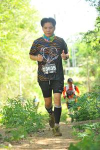BIB: 3635
                            <button type="button" onclick="openModal(4372568)" class="btn btn-primary btn-sm float-right btn-popup" data-toggle="modal" data-target=".modal-high-quality">
                        <i class="fas fa-shopping-cart"></i> Add to Cart
                    </button>
                                            <button type="button" onclick="isThisMe(4372568, true)" class="btn btn-success btn-sm float-right btn-popup btn-isme hidden" data-toggle="tooltip" data-placement="bottom" title="นี่คือรูปของคุณใช่ไหม คลิกที่นี่เพื่อเอาเข้าอัลบั้ม">
                        <i class="fas fa-plus"></i> Add to album
                    </button>
                    <button type="button" onclick="isThisMe(4372568, false)" class="btn btn-warning btn-sm float-right btn-popup btn-isnotme hidden">
                        <i class="fas fa-ban"></i> Remove from album
                    </button>