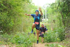 BIB: 7037
                            <button type="button" onclick="openModal(4497622)" class="btn btn-primary btn-sm float-right btn-popup" data-toggle="modal" data-target=".modal-high-quality">
                        <i class="fas fa-shopping-cart"></i> Add to Cart
                    </button>
                                            <button type="button" onclick="isThisMe(4497622, true)" class="btn btn-success btn-sm float-right btn-popup btn-isme hidden" data-toggle="tooltip" data-placement="bottom" title="นี่คือรูปของคุณใช่ไหม คลิกที่นี่เพื่อเอาเข้าอัลบั้ม">
                        <i class="fas fa-plus"></i> Add to album
                    </button>
                    <button type="button" onclick="isThisMe(4497622, false)" class="btn btn-warning btn-sm float-right btn-popup btn-isnotme hidden">
                        <i class="fas fa-ban"></i> Remove from album
                    </button>