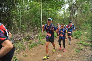 BIB: 1200, 2768
                            <button type="button" onclick="openModal(4386820)" class="btn btn-primary btn-sm float-right btn-popup" data-toggle="modal" data-target=".modal-high-quality">
                        <i class="fas fa-shopping-cart"></i> Add to Cart
                    </button>
                                            <button type="button" onclick="isThisMe(4386820, true)" class="btn btn-success btn-sm float-right btn-popup btn-isme hidden" data-toggle="tooltip" data-placement="bottom" title="นี่คือรูปของคุณใช่ไหม คลิกที่นี่เพื่อเอาเข้าอัลบั้ม">
                        <i class="fas fa-plus"></i> Add to album
                    </button>
                    <button type="button" onclick="isThisMe(4386820, false)" class="btn btn-warning btn-sm float-right btn-popup btn-isnotme hidden">
                        <i class="fas fa-ban"></i> Remove from album
                    </button>