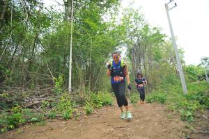 BIB: 4285
                            <button type="button" onclick="openModal(4390414)" class="btn btn-primary btn-sm float-right btn-popup" data-toggle="modal" data-target=".modal-high-quality">
                        <i class="fas fa-shopping-cart"></i> Add to Cart
                    </button>
                                            <button type="button" onclick="isThisMe(4390414, true)" class="btn btn-success btn-sm float-right btn-popup btn-isme hidden" data-toggle="tooltip" data-placement="bottom" title="นี่คือรูปของคุณใช่ไหม คลิกที่นี่เพื่อเอาเข้าอัลบั้ม">
                        <i class="fas fa-plus"></i> Add to album
                    </button>
                    <button type="button" onclick="isThisMe(4390414, false)" class="btn btn-warning btn-sm float-right btn-popup btn-isnotme hidden">
                        <i class="fas fa-ban"></i> Remove from album
                    </button>