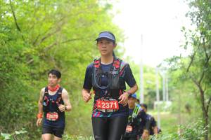 BIB: 2371, 2679
                            <button type="button" onclick="openModal(4492580)" class="btn btn-primary btn-sm float-right btn-popup" data-toggle="modal" data-target=".modal-high-quality">
                        <i class="fas fa-shopping-cart"></i> Add to Cart
                    </button>
                                            <button type="button" onclick="isThisMe(4492580, true)" class="btn btn-success btn-sm float-right btn-popup btn-isme hidden" data-toggle="tooltip" data-placement="bottom" title="นี่คือรูปของคุณใช่ไหม คลิกที่นี่เพื่อเอาเข้าอัลบั้ม">
                        <i class="fas fa-plus"></i> Add to album
                    </button>
                    <button type="button" onclick="isThisMe(4492580, false)" class="btn btn-warning btn-sm float-right btn-popup btn-isnotme hidden">
                        <i class="fas fa-ban"></i> Remove from album
                    </button>