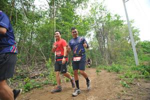 BIB: 42042, 2044
                            <button type="button" onclick="openModal(4390212)" class="btn btn-primary btn-sm float-right btn-popup" data-toggle="modal" data-target=".modal-high-quality">
                        <i class="fas fa-shopping-cart"></i> Add to Cart
                    </button>
                                            <button type="button" onclick="isThisMe(4390212, true)" class="btn btn-success btn-sm float-right btn-popup btn-isme hidden" data-toggle="tooltip" data-placement="bottom" title="นี่คือรูปของคุณใช่ไหม คลิกที่นี่เพื่อเอาเข้าอัลบั้ม">
                        <i class="fas fa-plus"></i> Add to album
                    </button>
                    <button type="button" onclick="isThisMe(4390212, false)" class="btn btn-warning btn-sm float-right btn-popup btn-isnotme hidden">
                        <i class="fas fa-ban"></i> Remove from album
                    </button>