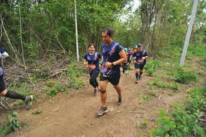 BIB: 
                            <button type="button" onclick="openModal(4386890)" class="btn btn-primary btn-sm float-right btn-popup" data-toggle="modal" data-target=".modal-high-quality">
                        <i class="fas fa-shopping-cart"></i> Add to Cart
                    </button>
                                            <button type="button" onclick="isThisMe(4386890, true)" class="btn btn-success btn-sm float-right btn-popup btn-isme hidden" data-toggle="tooltip" data-placement="bottom" title="นี่คือรูปของคุณใช่ไหม คลิกที่นี่เพื่อเอาเข้าอัลบั้ม">
                        <i class="fas fa-plus"></i> Add to album
                    </button>
                    <button type="button" onclick="isThisMe(4386890, false)" class="btn btn-warning btn-sm float-right btn-popup btn-isnotme hidden">
                        <i class="fas fa-ban"></i> Remove from album
                    </button>