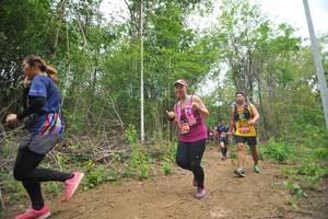 BIB: 17279
                            <button type="button" onclick="openModal(4389795)" class="btn btn-primary btn-sm float-right btn-popup" data-toggle="modal" data-target=".modal-high-quality">
                        <i class="fas fa-shopping-cart"></i> Add to Cart
                    </button>
                                            <button type="button" onclick="isThisMe(4389795, true)" class="btn btn-success btn-sm float-right btn-popup btn-isme hidden" data-toggle="tooltip" data-placement="bottom" title="นี่คือรูปของคุณใช่ไหม คลิกที่นี่เพื่อเอาเข้าอัลบั้ม">
                        <i class="fas fa-plus"></i> Add to album
                    </button>
                    <button type="button" onclick="isThisMe(4389795, false)" class="btn btn-warning btn-sm float-right btn-popup btn-isnotme hidden">
                        <i class="fas fa-ban"></i> Remove from album
                    </button>