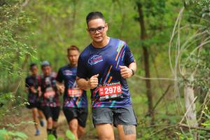 BIB: 2978
                            <button type="button" onclick="openModal(4487179)" class="btn btn-primary btn-sm float-right btn-popup" data-toggle="modal" data-target=".modal-high-quality">
                        <i class="fas fa-shopping-cart"></i> Add to Cart
                    </button>
                                            <button type="button" onclick="isThisMe(4487179, true)" class="btn btn-success btn-sm float-right btn-popup btn-isme hidden" data-toggle="tooltip" data-placement="bottom" title="นี่คือรูปของคุณใช่ไหม คลิกที่นี่เพื่อเอาเข้าอัลบั้ม">
                        <i class="fas fa-plus"></i> Add to album
                    </button>
                    <button type="button" onclick="isThisMe(4487179, false)" class="btn btn-warning btn-sm float-right btn-popup btn-isnotme hidden">
                        <i class="fas fa-ban"></i> Remove from album
                    </button>
