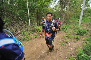 BIB: 
                            <button type="button" onclick="openModal(4388504)" class="btn btn-primary btn-sm float-right btn-popup" data-toggle="modal" data-target=".modal-high-quality">
                        <i class="fas fa-shopping-cart"></i> Add to Cart
                    </button>
                                            <button type="button" onclick="isThisMe(4388504, true)" class="btn btn-success btn-sm float-right btn-popup btn-isme hidden" data-toggle="tooltip" data-placement="bottom" title="นี่คือรูปของคุณใช่ไหม คลิกที่นี่เพื่อเอาเข้าอัลบั้ม">
                        <i class="fas fa-plus"></i> Add to album
                    </button>
                    <button type="button" onclick="isThisMe(4388504, false)" class="btn btn-warning btn-sm float-right btn-popup btn-isnotme hidden">
                        <i class="fas fa-ban"></i> Remove from album
                    </button>