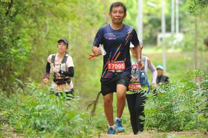 BIB: 7095, 2320
                            <button type="button" onclick="openModal(4491882)" class="btn btn-primary btn-sm float-right btn-popup" data-toggle="modal" data-target=".modal-high-quality">
                        <i class="fas fa-shopping-cart"></i> Add to Cart
                    </button>
                                            <button type="button" onclick="isThisMe(4491882, true)" class="btn btn-success btn-sm float-right btn-popup btn-isme hidden" data-toggle="tooltip" data-placement="bottom" title="นี่คือรูปของคุณใช่ไหม คลิกที่นี่เพื่อเอาเข้าอัลบั้ม">
                        <i class="fas fa-plus"></i> Add to album
                    </button>
                    <button type="button" onclick="isThisMe(4491882, false)" class="btn btn-warning btn-sm float-right btn-popup btn-isnotme hidden">
                        <i class="fas fa-ban"></i> Remove from album
                    </button>
