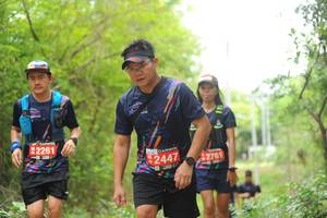 BIB: 2261, 2447, 42761
                            <button type="button" onclick="openModal(4492327)" class="btn btn-primary btn-sm float-right btn-popup" data-toggle="modal" data-target=".modal-high-quality">
                        <i class="fas fa-shopping-cart"></i> Add to Cart
                    </button>
                                            <button type="button" onclick="isThisMe(4492327, true)" class="btn btn-success btn-sm float-right btn-popup btn-isme hidden" data-toggle="tooltip" data-placement="bottom" title="นี่คือรูปของคุณใช่ไหม คลิกที่นี่เพื่อเอาเข้าอัลบั้ม">
                        <i class="fas fa-plus"></i> Add to album
                    </button>
                    <button type="button" onclick="isThisMe(4492327, false)" class="btn btn-warning btn-sm float-right btn-popup btn-isnotme hidden">
                        <i class="fas fa-ban"></i> Remove from album
                    </button>