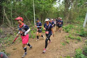 BIB: 
                            <button type="button" onclick="openModal(4387076)" class="btn btn-primary btn-sm float-right btn-popup" data-toggle="modal" data-target=".modal-high-quality">
                        <i class="fas fa-shopping-cart"></i> Add to Cart
                    </button>
                                            <button type="button" onclick="isThisMe(4387076, true)" class="btn btn-success btn-sm float-right btn-popup btn-isme hidden" data-toggle="tooltip" data-placement="bottom" title="นี่คือรูปของคุณใช่ไหม คลิกที่นี่เพื่อเอาเข้าอัลบั้ม">
                        <i class="fas fa-plus"></i> Add to album
                    </button>
                    <button type="button" onclick="isThisMe(4387076, false)" class="btn btn-warning btn-sm float-right btn-popup btn-isnotme hidden">
                        <i class="fas fa-ban"></i> Remove from album
                    </button>