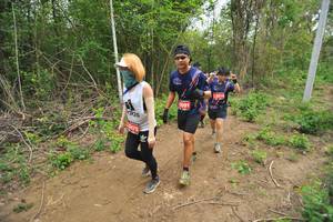 BIB: 82016, 091, 475
                            <button type="button" onclick="openModal(4388784)" class="btn btn-primary btn-sm float-right btn-popup" data-toggle="modal" data-target=".modal-high-quality">
                        <i class="fas fa-shopping-cart"></i> Add to Cart
                    </button>
                                            <button type="button" onclick="isThisMe(4388784, true)" class="btn btn-success btn-sm float-right btn-popup btn-isme hidden" data-toggle="tooltip" data-placement="bottom" title="นี่คือรูปของคุณใช่ไหม คลิกที่นี่เพื่อเอาเข้าอัลบั้ม">
                        <i class="fas fa-plus"></i> Add to album
                    </button>
                    <button type="button" onclick="isThisMe(4388784, false)" class="btn btn-warning btn-sm float-right btn-popup btn-isnotme hidden">
                        <i class="fas fa-ban"></i> Remove from album
                    </button>