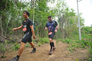 BIB: 2613, 83600
                            <button type="button" onclick="openModal(4390043)" class="btn btn-primary btn-sm float-right btn-popup" data-toggle="modal" data-target=".modal-high-quality">
                        <i class="fas fa-shopping-cart"></i> Add to Cart
                    </button>
                                            <button type="button" onclick="isThisMe(4390043, true)" class="btn btn-success btn-sm float-right btn-popup btn-isme hidden" data-toggle="tooltip" data-placement="bottom" title="นี่คือรูปของคุณใช่ไหม คลิกที่นี่เพื่อเอาเข้าอัลบั้ม">
                        <i class="fas fa-plus"></i> Add to album
                    </button>
                    <button type="button" onclick="isThisMe(4390043, false)" class="btn btn-warning btn-sm float-right btn-popup btn-isnotme hidden">
                        <i class="fas fa-ban"></i> Remove from album
                    </button>