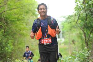BIB: 2106
                            <button type="button" onclick="openModal(4512085)" class="btn btn-primary btn-sm float-right btn-popup" data-toggle="modal" data-target=".modal-high-quality">
                        <i class="fas fa-shopping-cart"></i> Add to Cart
                    </button>
                                            <button type="button" onclick="isThisMe(4512085, true)" class="btn btn-success btn-sm float-right btn-popup btn-isme hidden" data-toggle="tooltip" data-placement="bottom" title="นี่คือรูปของคุณใช่ไหม คลิกที่นี่เพื่อเอาเข้าอัลบั้ม">
                        <i class="fas fa-plus"></i> Add to album
                    </button>
                    <button type="button" onclick="isThisMe(4512085, false)" class="btn btn-warning btn-sm float-right btn-popup btn-isnotme hidden">
                        <i class="fas fa-ban"></i> Remove from album
                    </button>