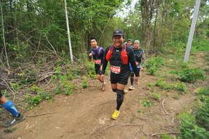 BIB: 717, 12210
                            <button type="button" onclick="openModal(4388328)" class="btn btn-primary btn-sm float-right btn-popup" data-toggle="modal" data-target=".modal-high-quality">
                        <i class="fas fa-shopping-cart"></i> Add to Cart
                    </button>
                                            <button type="button" onclick="isThisMe(4388328, true)" class="btn btn-success btn-sm float-right btn-popup btn-isme hidden" data-toggle="tooltip" data-placement="bottom" title="นี่คือรูปของคุณใช่ไหม คลิกที่นี่เพื่อเอาเข้าอัลบั้ม">
                        <i class="fas fa-plus"></i> Add to album
                    </button>
                    <button type="button" onclick="isThisMe(4388328, false)" class="btn btn-warning btn-sm float-right btn-popup btn-isnotme hidden">
                        <i class="fas fa-ban"></i> Remove from album
                    </button>