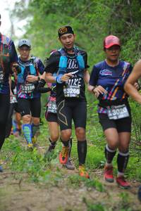 BIB: 3266, 43166, 3020
                            <button type="button" onclick="openModal(4141013)" class="btn btn-primary btn-sm float-right btn-popup" data-toggle="modal" data-target=".modal-high-quality">
                        <i class="fas fa-shopping-cart"></i> Add to Cart
                    </button>
                                            <button type="button" onclick="isThisMe(4141013, true)" class="btn btn-success btn-sm float-right btn-popup btn-isme hidden" data-toggle="tooltip" data-placement="bottom" title="นี่คือรูปของคุณใช่ไหม คลิกที่นี่เพื่อเอาเข้าอัลบั้ม">
                        <i class="fas fa-plus"></i> Add to album
                    </button>
                    <button type="button" onclick="isThisMe(4141013, false)" class="btn btn-warning btn-sm float-right btn-popup btn-isnotme hidden">
                        <i class="fas fa-ban"></i> Remove from album
                    </button>