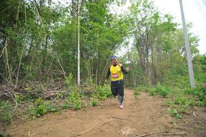 BIB: 12482
                            <button type="button" onclick="openModal(4390049)" class="btn btn-primary btn-sm float-right btn-popup" data-toggle="modal" data-target=".modal-high-quality">
                        <i class="fas fa-shopping-cart"></i> Add to Cart
                    </button>
                                            <button type="button" onclick="isThisMe(4390049, true)" class="btn btn-success btn-sm float-right btn-popup btn-isme hidden" data-toggle="tooltip" data-placement="bottom" title="นี่คือรูปของคุณใช่ไหม คลิกที่นี่เพื่อเอาเข้าอัลบั้ม">
                        <i class="fas fa-plus"></i> Add to album
                    </button>
                    <button type="button" onclick="isThisMe(4390049, false)" class="btn btn-warning btn-sm float-right btn-popup btn-isnotme hidden">
                        <i class="fas fa-ban"></i> Remove from album
                    </button>