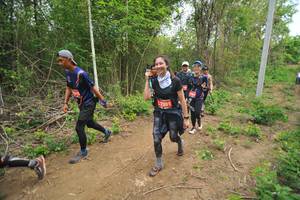 BIB: 2381
                            <button type="button" onclick="openModal(4389073)" class="btn btn-primary btn-sm float-right btn-popup" data-toggle="modal" data-target=".modal-high-quality">
                        <i class="fas fa-shopping-cart"></i> Add to Cart
                    </button>
                                            <button type="button" onclick="isThisMe(4389073, true)" class="btn btn-success btn-sm float-right btn-popup btn-isme hidden" data-toggle="tooltip" data-placement="bottom" title="นี่คือรูปของคุณใช่ไหม คลิกที่นี่เพื่อเอาเข้าอัลบั้ม">
                        <i class="fas fa-plus"></i> Add to album
                    </button>
                    <button type="button" onclick="isThisMe(4389073, false)" class="btn btn-warning btn-sm float-right btn-popup btn-isnotme hidden">
                        <i class="fas fa-ban"></i> Remove from album
                    </button>