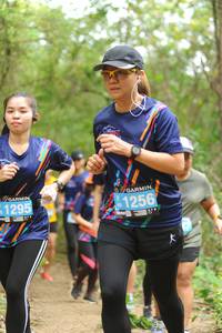 BIB: 51256, 1295
                            <button type="button" onclick="openModal(4179304)" class="btn btn-primary btn-sm float-right btn-popup" data-toggle="modal" data-target=".modal-high-quality">
                        <i class="fas fa-shopping-cart"></i> Add to Cart
                    </button>
                                            <button type="button" onclick="isThisMe(4179304, true)" class="btn btn-success btn-sm float-right btn-popup btn-isme hidden" data-toggle="tooltip" data-placement="bottom" title="นี่คือรูปของคุณใช่ไหม คลิกที่นี่เพื่อเอาเข้าอัลบั้ม">
                        <i class="fas fa-plus"></i> Add to album
                    </button>
                    <button type="button" onclick="isThisMe(4179304, false)" class="btn btn-warning btn-sm float-right btn-popup btn-isnotme hidden">
                        <i class="fas fa-ban"></i> Remove from album
                    </button>