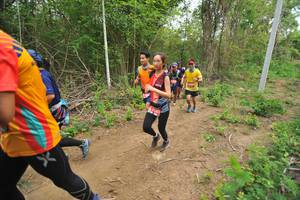 BIB: 
                            <button type="button" onclick="openModal(4386901)" class="btn btn-primary btn-sm float-right btn-popup" data-toggle="modal" data-target=".modal-high-quality">
                        <i class="fas fa-shopping-cart"></i> Add to Cart
                    </button>
                                            <button type="button" onclick="isThisMe(4386901, true)" class="btn btn-success btn-sm float-right btn-popup btn-isme hidden" data-toggle="tooltip" data-placement="bottom" title="นี่คือรูปของคุณใช่ไหม คลิกที่นี่เพื่อเอาเข้าอัลบั้ม">
                        <i class="fas fa-plus"></i> Add to album
                    </button>
                    <button type="button" onclick="isThisMe(4386901, false)" class="btn btn-warning btn-sm float-right btn-popup btn-isnotme hidden">
                        <i class="fas fa-ban"></i> Remove from album
                    </button>