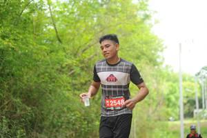 BIB: 2548
                            <button type="button" onclick="openModal(4492775)" class="btn btn-primary btn-sm float-right btn-popup" data-toggle="modal" data-target=".modal-high-quality">
                        <i class="fas fa-shopping-cart"></i> Add to Cart
                    </button>
                                            <button type="button" onclick="isThisMe(4492775, true)" class="btn btn-success btn-sm float-right btn-popup btn-isme hidden" data-toggle="tooltip" data-placement="bottom" title="นี่คือรูปของคุณใช่ไหม คลิกที่นี่เพื่อเอาเข้าอัลบั้ม">
                        <i class="fas fa-plus"></i> Add to album
                    </button>
                    <button type="button" onclick="isThisMe(4492775, false)" class="btn btn-warning btn-sm float-right btn-popup btn-isnotme hidden">
                        <i class="fas fa-ban"></i> Remove from album
                    </button>