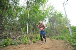 BIB: 2253
                            <button type="button" onclick="openModal(4391775)" class="btn btn-primary btn-sm float-right btn-popup" data-toggle="modal" data-target=".modal-high-quality">
                        <i class="fas fa-shopping-cart"></i> Add to Cart
                    </button>
                                            <button type="button" onclick="isThisMe(4391775, true)" class="btn btn-success btn-sm float-right btn-popup btn-isme hidden" data-toggle="tooltip" data-placement="bottom" title="นี่คือรูปของคุณใช่ไหม คลิกที่นี่เพื่อเอาเข้าอัลบั้ม">
                        <i class="fas fa-plus"></i> Add to album
                    </button>
                    <button type="button" onclick="isThisMe(4391775, false)" class="btn btn-warning btn-sm float-right btn-popup btn-isnotme hidden">
                        <i class="fas fa-ban"></i> Remove from album
                    </button>