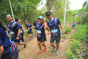 BIB: 083, 61248, 1247
                            <button type="button" onclick="openModal(4394697)" class="btn btn-primary btn-sm float-right btn-popup" data-toggle="modal" data-target=".modal-high-quality">
                        <i class="fas fa-shopping-cart"></i> Add to Cart
                    </button>
                                            <button type="button" onclick="isThisMe(4394697, true)" class="btn btn-success btn-sm float-right btn-popup btn-isme hidden" data-toggle="tooltip" data-placement="bottom" title="นี่คือรูปของคุณใช่ไหม คลิกที่นี่เพื่อเอาเข้าอัลบั้ม">
                        <i class="fas fa-plus"></i> Add to album
                    </button>
                    <button type="button" onclick="isThisMe(4394697, false)" class="btn btn-warning btn-sm float-right btn-popup btn-isnotme hidden">
                        <i class="fas fa-ban"></i> Remove from album
                    </button>