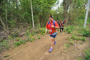 BIB: 2116
                            <button type="button" onclick="openModal(4389240)" class="btn btn-primary btn-sm float-right btn-popup" data-toggle="modal" data-target=".modal-high-quality">
                        <i class="fas fa-shopping-cart"></i> Add to Cart
                    </button>
                                            <button type="button" onclick="isThisMe(4389240, true)" class="btn btn-success btn-sm float-right btn-popup btn-isme hidden" data-toggle="tooltip" data-placement="bottom" title="นี่คือรูปของคุณใช่ไหม คลิกที่นี่เพื่อเอาเข้าอัลบั้ม">
                        <i class="fas fa-plus"></i> Add to album
                    </button>
                    <button type="button" onclick="isThisMe(4389240, false)" class="btn btn-warning btn-sm float-right btn-popup btn-isnotme hidden">
                        <i class="fas fa-ban"></i> Remove from album
                    </button>