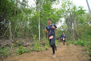 BIB: 2929
                            <button type="button" onclick="openModal(4390256)" class="btn btn-primary btn-sm float-right btn-popup" data-toggle="modal" data-target=".modal-high-quality">
                        <i class="fas fa-shopping-cart"></i> Add to Cart
                    </button>
                                            <button type="button" onclick="isThisMe(4390256, true)" class="btn btn-success btn-sm float-right btn-popup btn-isme hidden" data-toggle="tooltip" data-placement="bottom" title="นี่คือรูปของคุณใช่ไหม คลิกที่นี่เพื่อเอาเข้าอัลบั้ม">
                        <i class="fas fa-plus"></i> Add to album
                    </button>
                    <button type="button" onclick="isThisMe(4390256, false)" class="btn btn-warning btn-sm float-right btn-popup btn-isnotme hidden">
                        <i class="fas fa-ban"></i> Remove from album
                    </button>