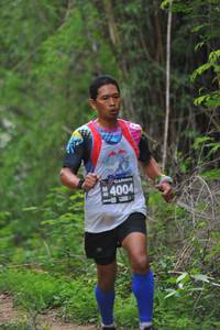 BIB: 4004
                            <button type="button" onclick="openModal(4386809)" class="btn btn-primary btn-sm float-right btn-popup" data-toggle="modal" data-target=".modal-high-quality">
                        <i class="fas fa-shopping-cart"></i> Add to Cart
                    </button>
                                            <button type="button" onclick="isThisMe(4386809, true)" class="btn btn-success btn-sm float-right btn-popup btn-isme hidden" data-toggle="tooltip" data-placement="bottom" title="นี่คือรูปของคุณใช่ไหม คลิกที่นี่เพื่อเอาเข้าอัลบั้ม">
                        <i class="fas fa-plus"></i> Add to album
                    </button>
                    <button type="button" onclick="isThisMe(4386809, false)" class="btn btn-warning btn-sm float-right btn-popup btn-isnotme hidden">
                        <i class="fas fa-ban"></i> Remove from album
                    </button>