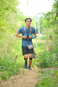 BIB: 3513
                            <button type="button" onclick="openModal(4386131)" class="btn btn-primary btn-sm float-right btn-popup" data-toggle="modal" data-target=".modal-high-quality">
                        <i class="fas fa-shopping-cart"></i> Add to Cart
                    </button>
                                            <button type="button" onclick="isThisMe(4386131, true)" class="btn btn-success btn-sm float-right btn-popup btn-isme hidden" data-toggle="tooltip" data-placement="bottom" title="นี่คือรูปของคุณใช่ไหม คลิกที่นี่เพื่อเอาเข้าอัลบั้ม">
                        <i class="fas fa-plus"></i> Add to album
                    </button>
                    <button type="button" onclick="isThisMe(4386131, false)" class="btn btn-warning btn-sm float-right btn-popup btn-isnotme hidden">
                        <i class="fas fa-ban"></i> Remove from album
                    </button>