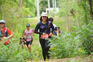 BIB: 2325, 2167
                            <button type="button" onclick="openModal(4498346)" class="btn btn-primary btn-sm float-right btn-popup" data-toggle="modal" data-target=".modal-high-quality">
                        <i class="fas fa-shopping-cart"></i> Add to Cart
                    </button>
                                            <button type="button" onclick="isThisMe(4498346, true)" class="btn btn-success btn-sm float-right btn-popup btn-isme hidden" data-toggle="tooltip" data-placement="bottom" title="นี่คือรูปของคุณใช่ไหม คลิกที่นี่เพื่อเอาเข้าอัลบั้ม">
                        <i class="fas fa-plus"></i> Add to album
                    </button>
                    <button type="button" onclick="isThisMe(4498346, false)" class="btn btn-warning btn-sm float-right btn-popup btn-isnotme hidden">
                        <i class="fas fa-ban"></i> Remove from album
                    </button>