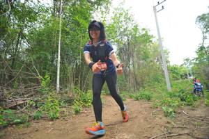 BIB: 188
                            <button type="button" onclick="openModal(4390438)" class="btn btn-primary btn-sm float-right btn-popup" data-toggle="modal" data-target=".modal-high-quality">
                        <i class="fas fa-shopping-cart"></i> Add to Cart
                    </button>
                                            <button type="button" onclick="isThisMe(4390438, true)" class="btn btn-success btn-sm float-right btn-popup btn-isme hidden" data-toggle="tooltip" data-placement="bottom" title="นี่คือรูปของคุณใช่ไหม คลิกที่นี่เพื่อเอาเข้าอัลบั้ม">
                        <i class="fas fa-plus"></i> Add to album
                    </button>
                    <button type="button" onclick="isThisMe(4390438, false)" class="btn btn-warning btn-sm float-right btn-popup btn-isnotme hidden">
                        <i class="fas fa-ban"></i> Remove from album
                    </button>