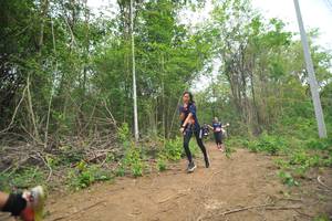 BIB: 
                            <button type="button" onclick="openModal(4389642)" class="btn btn-primary btn-sm float-right btn-popup" data-toggle="modal" data-target=".modal-high-quality">
                        <i class="fas fa-shopping-cart"></i> Add to Cart
                    </button>
                                            <button type="button" onclick="isThisMe(4389642, true)" class="btn btn-success btn-sm float-right btn-popup btn-isme hidden" data-toggle="tooltip" data-placement="bottom" title="นี่คือรูปของคุณใช่ไหม คลิกที่นี่เพื่อเอาเข้าอัลบั้ม">
                        <i class="fas fa-plus"></i> Add to album
                    </button>
                    <button type="button" onclick="isThisMe(4389642, false)" class="btn btn-warning btn-sm float-right btn-popup btn-isnotme hidden">
                        <i class="fas fa-ban"></i> Remove from album
                    </button>