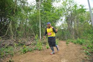 BIB: 2482
                            <button type="button" onclick="openModal(4390047)" class="btn btn-primary btn-sm float-right btn-popup" data-toggle="modal" data-target=".modal-high-quality">
                        <i class="fas fa-shopping-cart"></i> Add to Cart
                    </button>
                                            <button type="button" onclick="isThisMe(4390047, true)" class="btn btn-success btn-sm float-right btn-popup btn-isme hidden" data-toggle="tooltip" data-placement="bottom" title="นี่คือรูปของคุณใช่ไหม คลิกที่นี่เพื่อเอาเข้าอัลบั้ม">
                        <i class="fas fa-plus"></i> Add to album
                    </button>
                    <button type="button" onclick="isThisMe(4390047, false)" class="btn btn-warning btn-sm float-right btn-popup btn-isnotme hidden">
                        <i class="fas fa-ban"></i> Remove from album
                    </button>