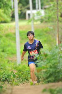 BIB: 42016
                            <button type="button" onclick="openModal(4383777)" class="btn btn-primary btn-sm float-right btn-popup" data-toggle="modal" data-target=".modal-high-quality">
                        <i class="fas fa-shopping-cart"></i> Add to Cart
                    </button>
                                            <button type="button" onclick="isThisMe(4383777, true)" class="btn btn-success btn-sm float-right btn-popup btn-isme hidden" data-toggle="tooltip" data-placement="bottom" title="นี่คือรูปของคุณใช่ไหม คลิกที่นี่เพื่อเอาเข้าอัลบั้ม">
                        <i class="fas fa-plus"></i> Add to album
                    </button>
                    <button type="button" onclick="isThisMe(4383777, false)" class="btn btn-warning btn-sm float-right btn-popup btn-isnotme hidden">
                        <i class="fas fa-ban"></i> Remove from album
                    </button>