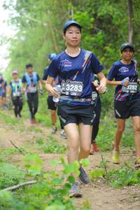BIB: 3282, 3283
                            <button type="button" onclick="openModal(4147022)" class="btn btn-primary btn-sm float-right btn-popup" data-toggle="modal" data-target=".modal-high-quality">
                        <i class="fas fa-shopping-cart"></i> Add to Cart
                    </button>
                                            <button type="button" onclick="isThisMe(4147022, true)" class="btn btn-success btn-sm float-right btn-popup btn-isme hidden" data-toggle="tooltip" data-placement="bottom" title="นี่คือรูปของคุณใช่ไหม คลิกที่นี่เพื่อเอาเข้าอัลบั้ม">
                        <i class="fas fa-plus"></i> Add to album
                    </button>
                    <button type="button" onclick="isThisMe(4147022, false)" class="btn btn-warning btn-sm float-right btn-popup btn-isnotme hidden">
                        <i class="fas fa-ban"></i> Remove from album
                    </button>