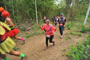 BIB: 7335
                            <button type="button" onclick="openModal(4387418)" class="btn btn-primary btn-sm float-right btn-popup" data-toggle="modal" data-target=".modal-high-quality">
                        <i class="fas fa-shopping-cart"></i> Add to Cart
                    </button>
                                            <button type="button" onclick="isThisMe(4387418, true)" class="btn btn-success btn-sm float-right btn-popup btn-isme hidden" data-toggle="tooltip" data-placement="bottom" title="นี่คือรูปของคุณใช่ไหม คลิกที่นี่เพื่อเอาเข้าอัลบั้ม">
                        <i class="fas fa-plus"></i> Add to album
                    </button>
                    <button type="button" onclick="isThisMe(4387418, false)" class="btn btn-warning btn-sm float-right btn-popup btn-isnotme hidden">
                        <i class="fas fa-ban"></i> Remove from album
                    </button>