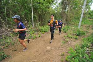 BIB: 
                            <button type="button" onclick="openModal(4386885)" class="btn btn-primary btn-sm float-right btn-popup" data-toggle="modal" data-target=".modal-high-quality">
                        <i class="fas fa-shopping-cart"></i> Add to Cart
                    </button>
                                            <button type="button" onclick="isThisMe(4386885, true)" class="btn btn-success btn-sm float-right btn-popup btn-isme hidden" data-toggle="tooltip" data-placement="bottom" title="นี่คือรูปของคุณใช่ไหม คลิกที่นี่เพื่อเอาเข้าอัลบั้ม">
                        <i class="fas fa-plus"></i> Add to album
                    </button>
                    <button type="button" onclick="isThisMe(4386885, false)" class="btn btn-warning btn-sm float-right btn-popup btn-isnotme hidden">
                        <i class="fas fa-ban"></i> Remove from album
                    </button>