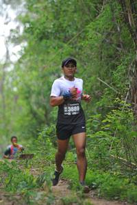 BIB: 3889
                            <button type="button" onclick="openModal(4386787)" class="btn btn-primary btn-sm float-right btn-popup" data-toggle="modal" data-target=".modal-high-quality">
                        <i class="fas fa-shopping-cart"></i> Add to Cart
                    </button>
                                            <button type="button" onclick="isThisMe(4386787, true)" class="btn btn-success btn-sm float-right btn-popup btn-isme hidden" data-toggle="tooltip" data-placement="bottom" title="นี่คือรูปของคุณใช่ไหม คลิกที่นี่เพื่อเอาเข้าอัลบั้ม">
                        <i class="fas fa-plus"></i> Add to album
                    </button>
                    <button type="button" onclick="isThisMe(4386787, false)" class="btn btn-warning btn-sm float-right btn-popup btn-isnotme hidden">
                        <i class="fas fa-ban"></i> Remove from album
                    </button>