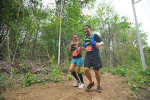 BIB: 7111
                            <button type="button" onclick="openModal(4390086)" class="btn btn-primary btn-sm float-right btn-popup" data-toggle="modal" data-target=".modal-high-quality">
                        <i class="fas fa-shopping-cart"></i> Add to Cart
                    </button>
                                            <button type="button" onclick="isThisMe(4390086, true)" class="btn btn-success btn-sm float-right btn-popup btn-isme hidden" data-toggle="tooltip" data-placement="bottom" title="นี่คือรูปของคุณใช่ไหม คลิกที่นี่เพื่อเอาเข้าอัลบั้ม">
                        <i class="fas fa-plus"></i> Add to album
                    </button>
                    <button type="button" onclick="isThisMe(4390086, false)" class="btn btn-warning btn-sm float-right btn-popup btn-isnotme hidden">
                        <i class="fas fa-ban"></i> Remove from album
                    </button>