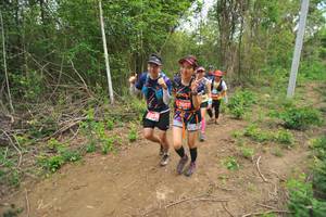 BIB: 2607
                            <button type="button" onclick="openModal(4388716)" class="btn btn-primary btn-sm float-right btn-popup" data-toggle="modal" data-target=".modal-high-quality">
                        <i class="fas fa-shopping-cart"></i> Add to Cart
                    </button>
                                            <button type="button" onclick="isThisMe(4388716, true)" class="btn btn-success btn-sm float-right btn-popup btn-isme hidden" data-toggle="tooltip" data-placement="bottom" title="นี่คือรูปของคุณใช่ไหม คลิกที่นี่เพื่อเอาเข้าอัลบั้ม">
                        <i class="fas fa-plus"></i> Add to album
                    </button>
                    <button type="button" onclick="isThisMe(4388716, false)" class="btn btn-warning btn-sm float-right btn-popup btn-isnotme hidden">
                        <i class="fas fa-ban"></i> Remove from album
                    </button>