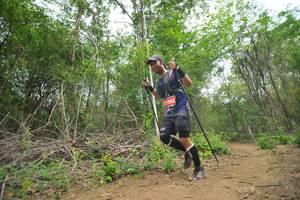 BIB: 7003
                            <button type="button" onclick="openModal(4392805)" class="btn btn-primary btn-sm float-right btn-popup" data-toggle="modal" data-target=".modal-high-quality">
                        <i class="fas fa-shopping-cart"></i> Add to Cart
                    </button>
                                            <button type="button" onclick="isThisMe(4392805, true)" class="btn btn-success btn-sm float-right btn-popup btn-isme hidden" data-toggle="tooltip" data-placement="bottom" title="นี่คือรูปของคุณใช่ไหม คลิกที่นี่เพื่อเอาเข้าอัลบั้ม">
                        <i class="fas fa-plus"></i> Add to album
                    </button>
                    <button type="button" onclick="isThisMe(4392805, false)" class="btn btn-warning btn-sm float-right btn-popup btn-isnotme hidden">
                        <i class="fas fa-ban"></i> Remove from album
                    </button>