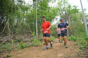 BIB: 2372, 82503
                            <button type="button" onclick="openModal(4390254)" class="btn btn-primary btn-sm float-right btn-popup" data-toggle="modal" data-target=".modal-high-quality">
                        <i class="fas fa-shopping-cart"></i> Add to Cart
                    </button>
                                            <button type="button" onclick="isThisMe(4390254, true)" class="btn btn-success btn-sm float-right btn-popup btn-isme hidden" data-toggle="tooltip" data-placement="bottom" title="นี่คือรูปของคุณใช่ไหม คลิกที่นี่เพื่อเอาเข้าอัลบั้ม">
                        <i class="fas fa-plus"></i> Add to album
                    </button>
                    <button type="button" onclick="isThisMe(4390254, false)" class="btn btn-warning btn-sm float-right btn-popup btn-isnotme hidden">
                        <i class="fas fa-ban"></i> Remove from album
                    </button>