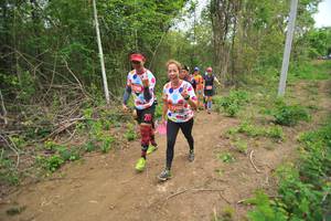 BIB: 7290
                            <button type="button" onclick="openModal(4388031)" class="btn btn-primary btn-sm float-right btn-popup" data-toggle="modal" data-target=".modal-high-quality">
                        <i class="fas fa-shopping-cart"></i> Add to Cart
                    </button>
                                            <button type="button" onclick="isThisMe(4388031, true)" class="btn btn-success btn-sm float-right btn-popup btn-isme hidden" data-toggle="tooltip" data-placement="bottom" title="นี่คือรูปของคุณใช่ไหม คลิกที่นี่เพื่อเอาเข้าอัลบั้ม">
                        <i class="fas fa-plus"></i> Add to album
                    </button>
                    <button type="button" onclick="isThisMe(4388031, false)" class="btn btn-warning btn-sm float-right btn-popup btn-isnotme hidden">
                        <i class="fas fa-ban"></i> Remove from album
                    </button>