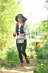 BIB: 3970
                            <button type="button" onclick="openModal(4373259)" class="btn btn-primary btn-sm float-right btn-popup" data-toggle="modal" data-target=".modal-high-quality">
                        <i class="fas fa-shopping-cart"></i> Add to Cart
                    </button>
                                            <button type="button" onclick="isThisMe(4373259, true)" class="btn btn-success btn-sm float-right btn-popup btn-isme hidden" data-toggle="tooltip" data-placement="bottom" title="นี่คือรูปของคุณใช่ไหม คลิกที่นี่เพื่อเอาเข้าอัลบั้ม">
                        <i class="fas fa-plus"></i> Add to album
                    </button>
                    <button type="button" onclick="isThisMe(4373259, false)" class="btn btn-warning btn-sm float-right btn-popup btn-isnotme hidden">
                        <i class="fas fa-ban"></i> Remove from album
                    </button>
