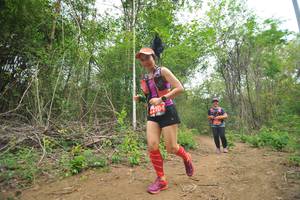 BIB: 2104
                            <button type="button" onclick="openModal(4393349)" class="btn btn-primary btn-sm float-right btn-popup" data-toggle="modal" data-target=".modal-high-quality">
                        <i class="fas fa-shopping-cart"></i> Add to Cart
                    </button>
                                            <button type="button" onclick="isThisMe(4393349, true)" class="btn btn-success btn-sm float-right btn-popup btn-isme hidden" data-toggle="tooltip" data-placement="bottom" title="นี่คือรูปของคุณใช่ไหม คลิกที่นี่เพื่อเอาเข้าอัลบั้ม">
                        <i class="fas fa-plus"></i> Add to album
                    </button>
                    <button type="button" onclick="isThisMe(4393349, false)" class="btn btn-warning btn-sm float-right btn-popup btn-isnotme hidden">
                        <i class="fas fa-ban"></i> Remove from album
                    </button>