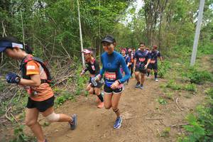 BIB: 12499
                            <button type="button" onclick="openModal(4386836)" class="btn btn-primary btn-sm float-right btn-popup" data-toggle="modal" data-target=".modal-high-quality">
                        <i class="fas fa-shopping-cart"></i> Add to Cart
                    </button>
                                            <button type="button" onclick="isThisMe(4386836, true)" class="btn btn-success btn-sm float-right btn-popup btn-isme hidden" data-toggle="tooltip" data-placement="bottom" title="นี่คือรูปของคุณใช่ไหม คลิกที่นี่เพื่อเอาเข้าอัลบั้ม">
                        <i class="fas fa-plus"></i> Add to album
                    </button>
                    <button type="button" onclick="isThisMe(4386836, false)" class="btn btn-warning btn-sm float-right btn-popup btn-isnotme hidden">
                        <i class="fas fa-ban"></i> Remove from album
                    </button>