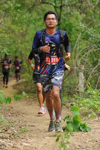BIB: 1311
                            <button type="button" onclick="openModal(4124960)" class="btn btn-primary btn-sm float-right btn-popup" data-toggle="modal" data-target=".modal-high-quality">
                        <i class="fas fa-shopping-cart"></i> Add to Cart
                    </button>
                                            <button type="button" onclick="isThisMe(4124960, true)" class="btn btn-success btn-sm float-right btn-popup btn-isme hidden" data-toggle="tooltip" data-placement="bottom" title="นี่คือรูปของคุณใช่ไหม คลิกที่นี่เพื่อเอาเข้าอัลบั้ม">
                        <i class="fas fa-plus"></i> Add to album
                    </button>
                    <button type="button" onclick="isThisMe(4124960, false)" class="btn btn-warning btn-sm float-right btn-popup btn-isnotme hidden">
                        <i class="fas fa-ban"></i> Remove from album
                    </button>