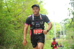 BIB: 2713
                            <button type="button" onclick="openModal(4494986)" class="btn btn-primary btn-sm float-right btn-popup" data-toggle="modal" data-target=".modal-high-quality">
                        <i class="fas fa-shopping-cart"></i> Add to Cart
                    </button>
                                            <button type="button" onclick="isThisMe(4494986, true)" class="btn btn-success btn-sm float-right btn-popup btn-isme hidden" data-toggle="tooltip" data-placement="bottom" title="นี่คือรูปของคุณใช่ไหม คลิกที่นี่เพื่อเอาเข้าอัลบั้ม">
                        <i class="fas fa-plus"></i> Add to album
                    </button>
                    <button type="button" onclick="isThisMe(4494986, false)" class="btn btn-warning btn-sm float-right btn-popup btn-isnotme hidden">
                        <i class="fas fa-ban"></i> Remove from album
                    </button>